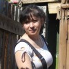 Janna